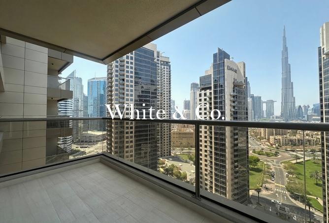 15547046 - الصورة الرئيسية للعقار