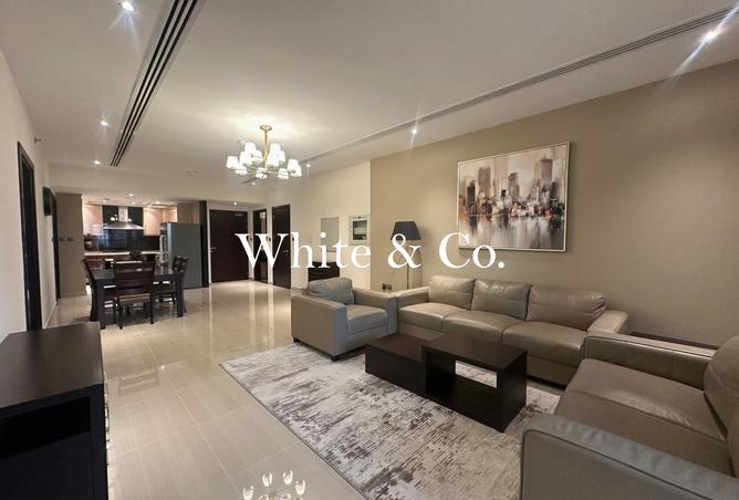 15547046 - صورة العقار 3