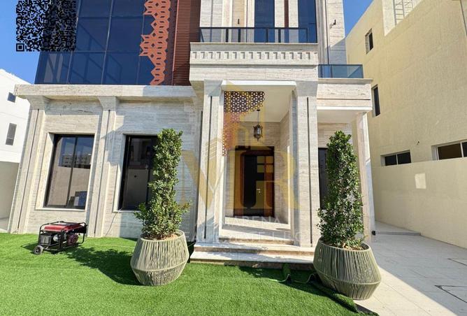 15559008 - صورة العقار 3