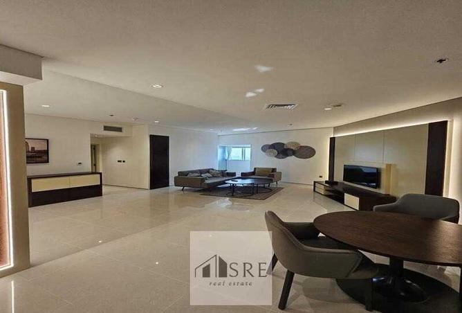 14379685 - صورة العقار 2