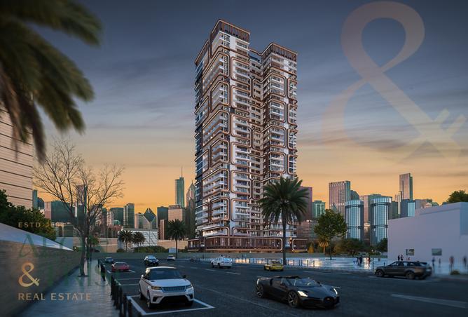 15547070 - الصورة الرئيسية للعقار