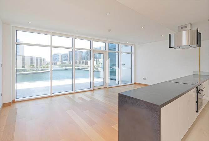 53996502 - Property Image 2