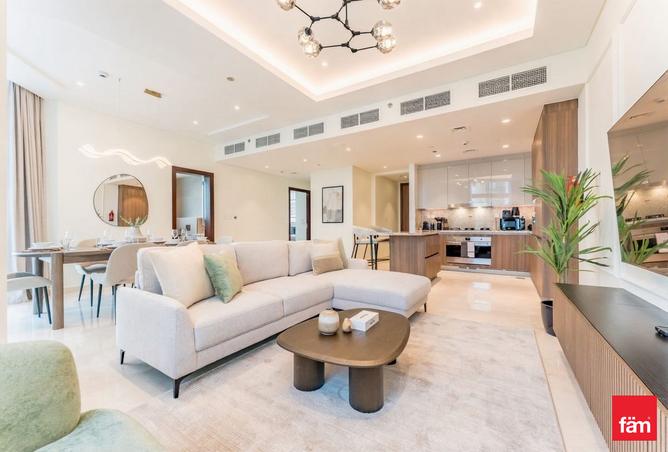 15547118 - Property Image 2