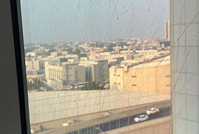 15547482 - Property Image 2