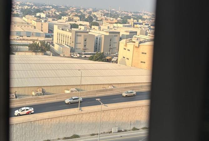 15547482 - Property Image 3