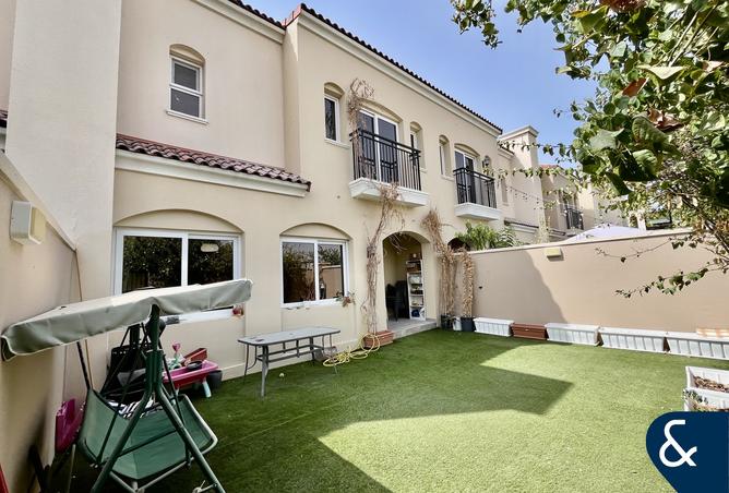 15547147 - الصورة الرئيسية للعقار