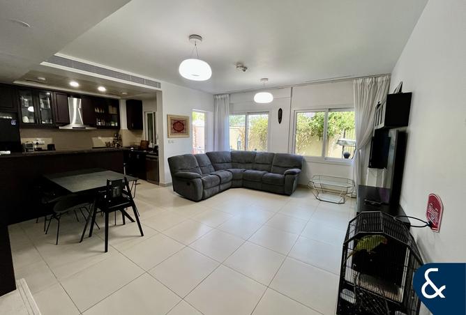 15547147 - صورة العقار 2