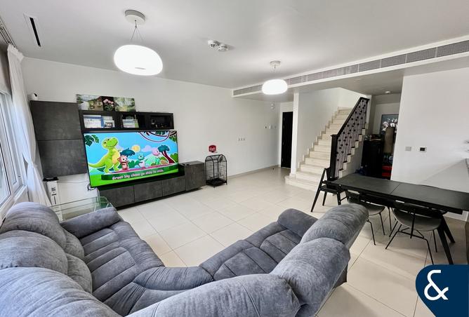 15547147 - صورة العقار 3