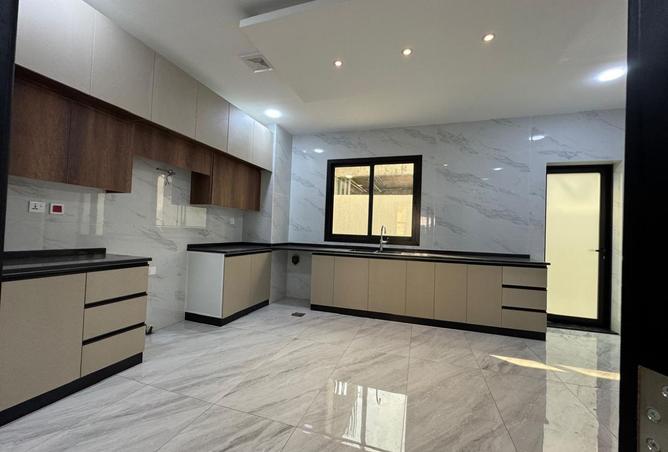 15547236 - Property Image 3