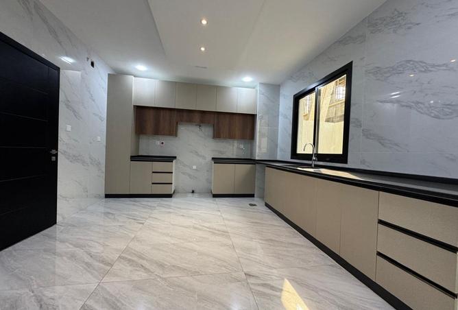 15547236 - Property Image 2