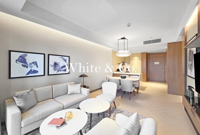 15547184 - صورة العقار 3