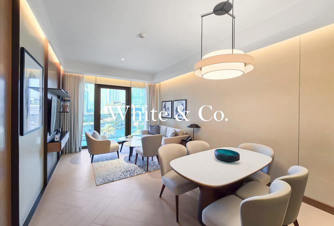 15547184 - صورة العقار 2