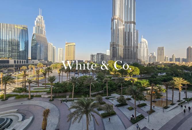 15547184 - الصورة الرئيسية للعقار