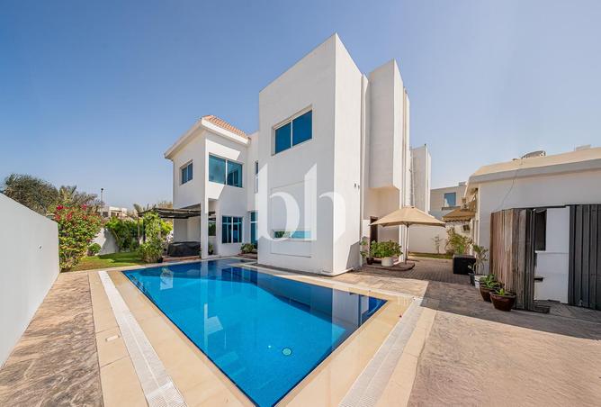 15547186 - Property Image 2