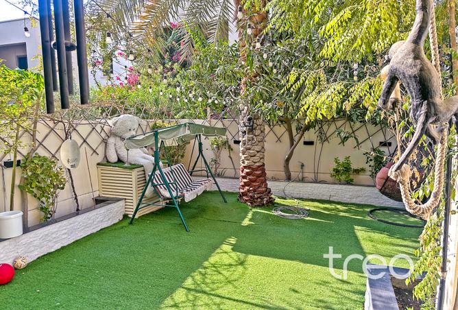 15547198 - الصورة الرئيسية للعقار