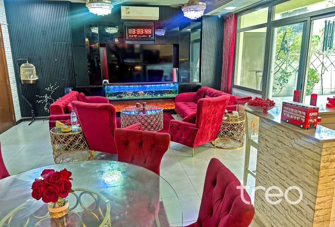 15547198 - صورة العقار 2