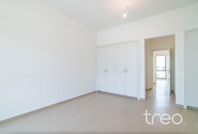 15547198 - صورة العقار 3