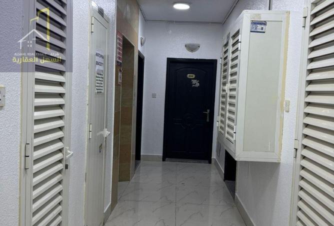 15558977 - الصورة الرئيسية للعقار