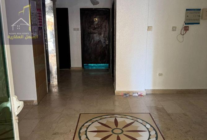 15558977 - صورة العقار 3