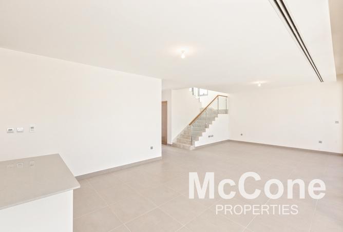 15547212 - صورة العقار 2