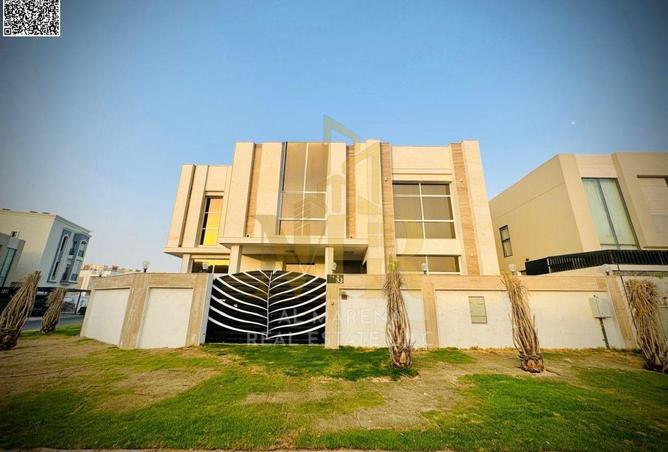 15556710 - Property Image 3