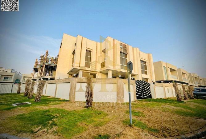 15556710 - Property Image 2