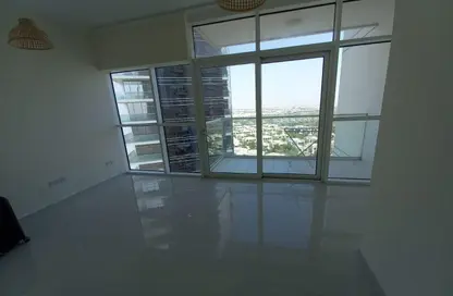 شقة - غرفة نوم - 2 حمامات للايجار في كارسون بي - كارسون - داماك هيلز - دبي