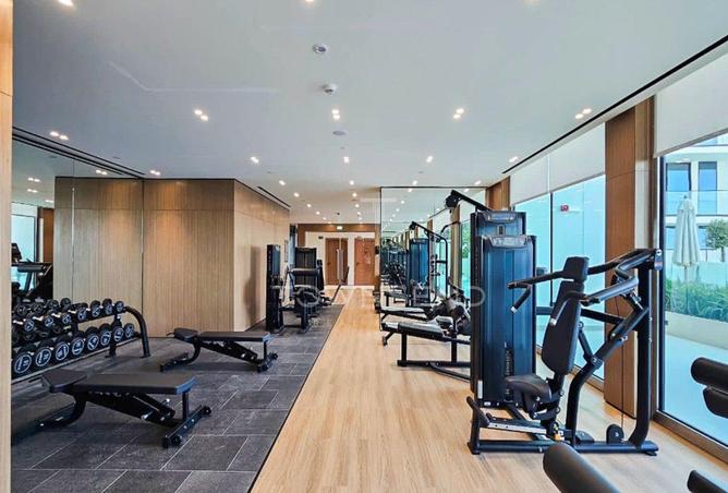 15547322 - صورة العقار 3