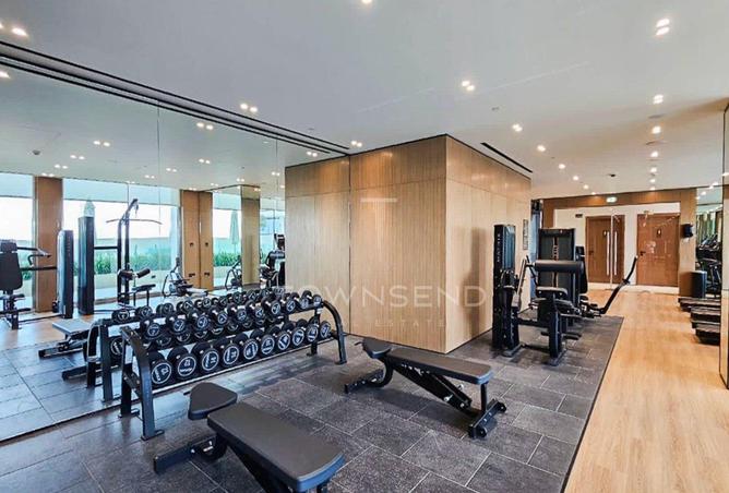 15547322 - صورة العقار 2