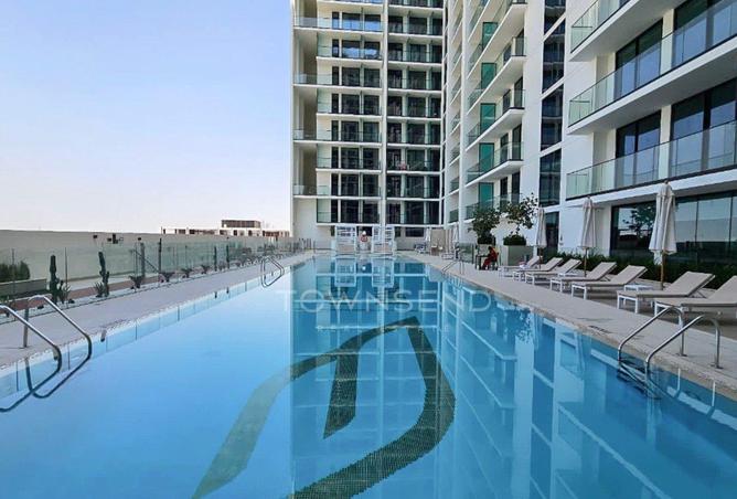 15547322 - الصورة الرئيسية للعقار