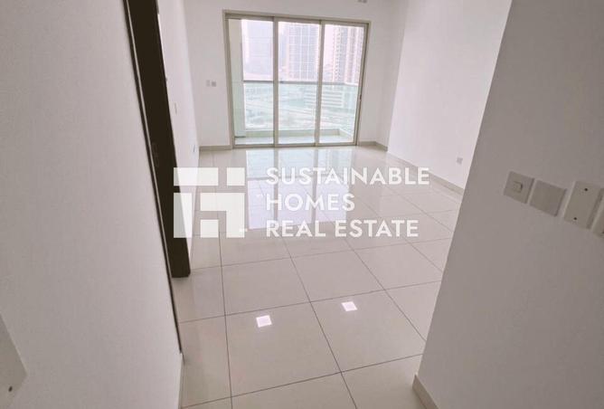 15547339 - Property Image 2