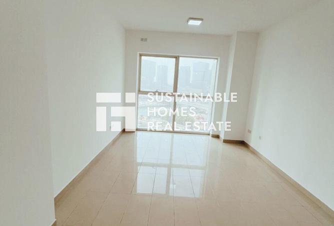 15547339 - Property Main Image