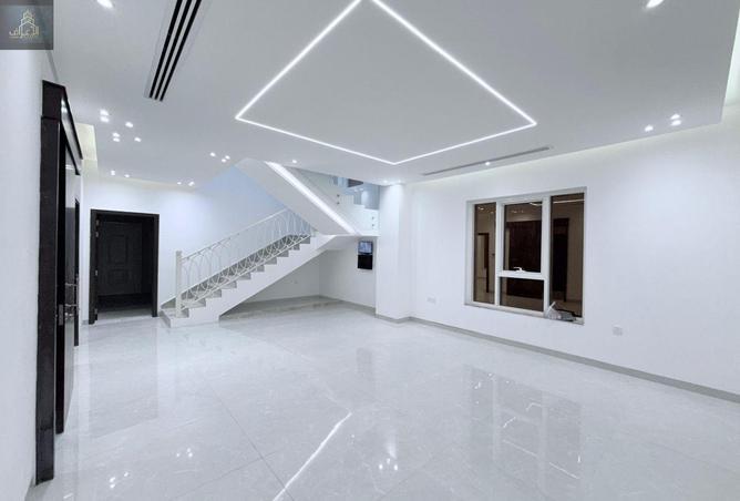 15547273 - صورة العقار 3