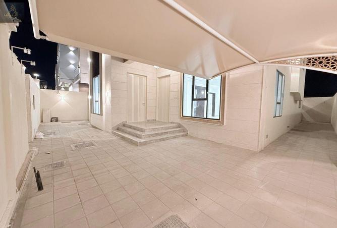 15547273 - صورة العقار 2