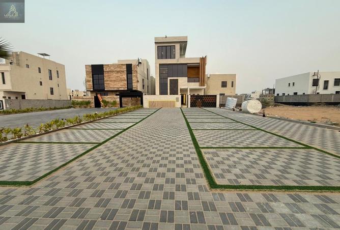 15547269 - Property Image 3