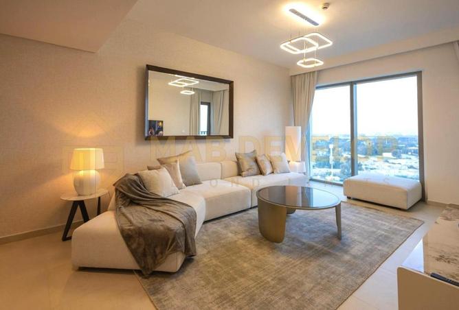 15547313 - صورة العقار 3