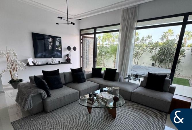 15547245 - صورة العقار 2