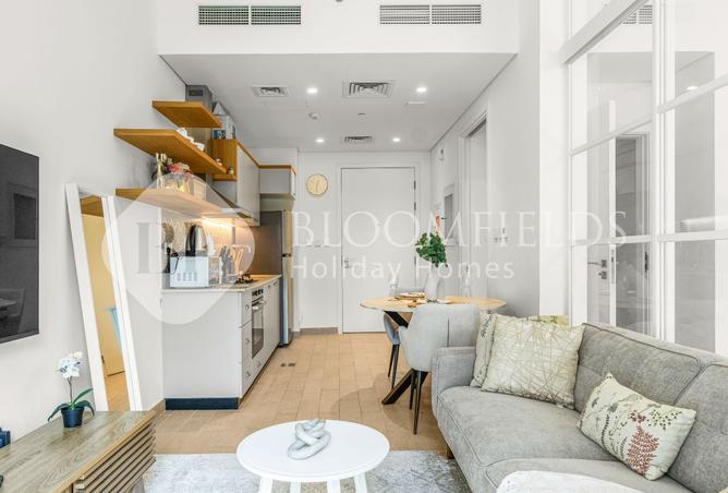 15549681 - Property Image 3