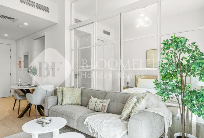 15549681 - Property Image 2