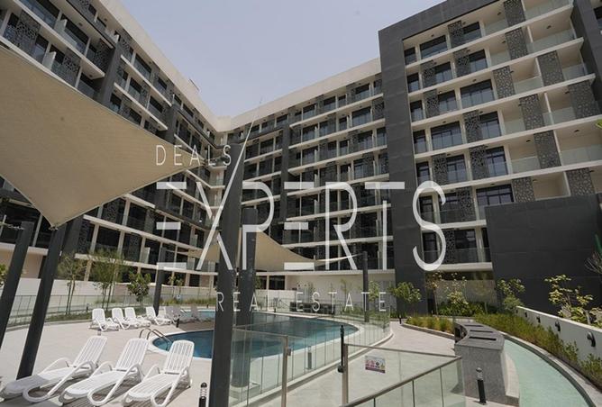 15547336 - الصورة الرئيسية للعقار