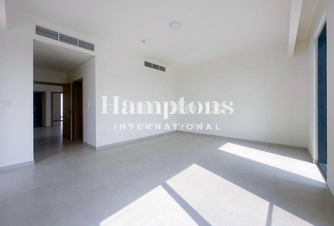 15547280 - صورة العقار 3