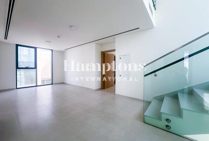 15547280 - صورة العقار 2