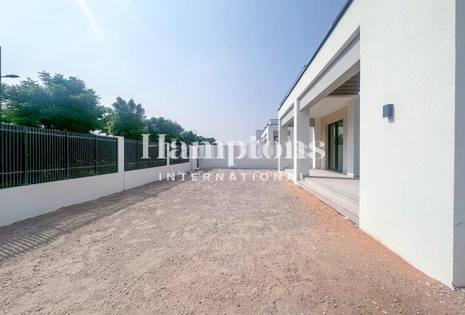 15547280 - الصورة الرئيسية للعقار