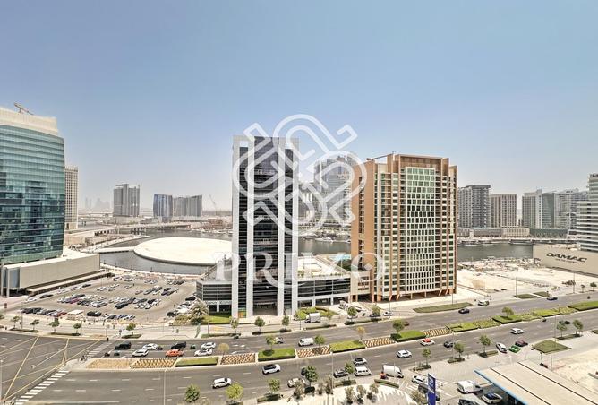 15547334 - Property Image 2