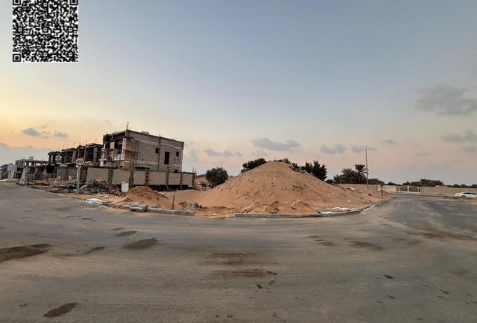 15547323 - صورة العقار 2