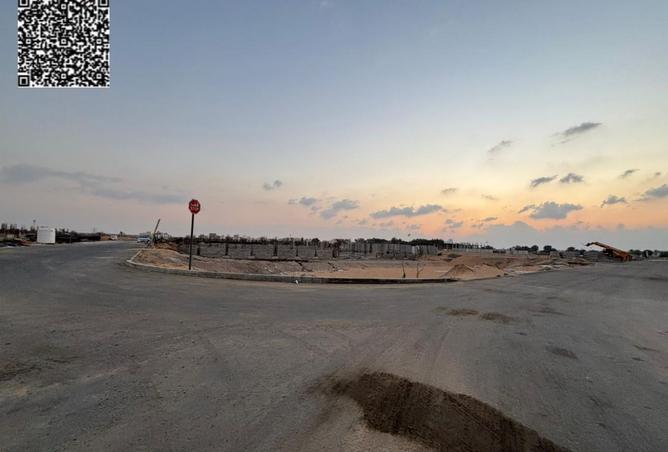 15547323 - الصورة الرئيسية للعقار