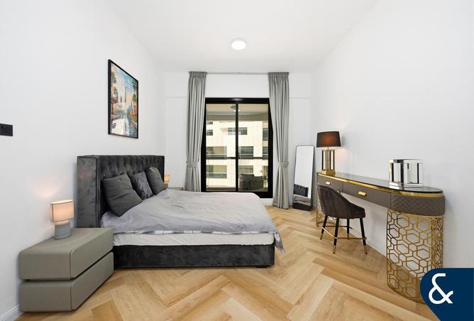 15547300 - Property Image 3