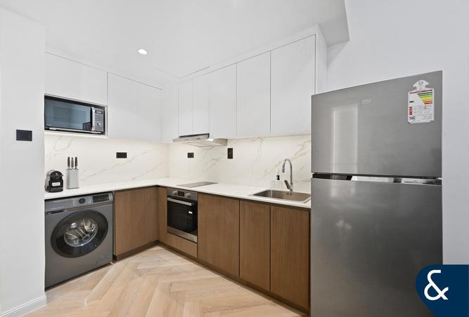 15547300 - Property Image 2