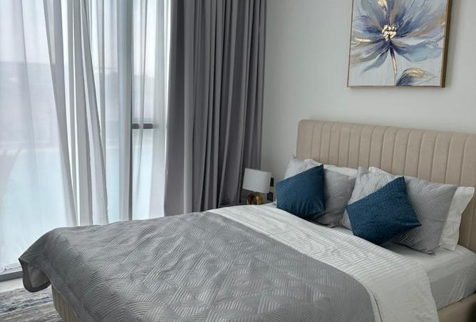 15547498 - الصورة الرئيسية للعقار