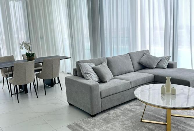 15547498 - صورة العقار 3